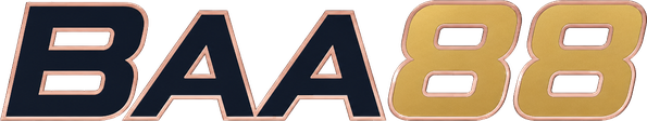 baa88 Logo